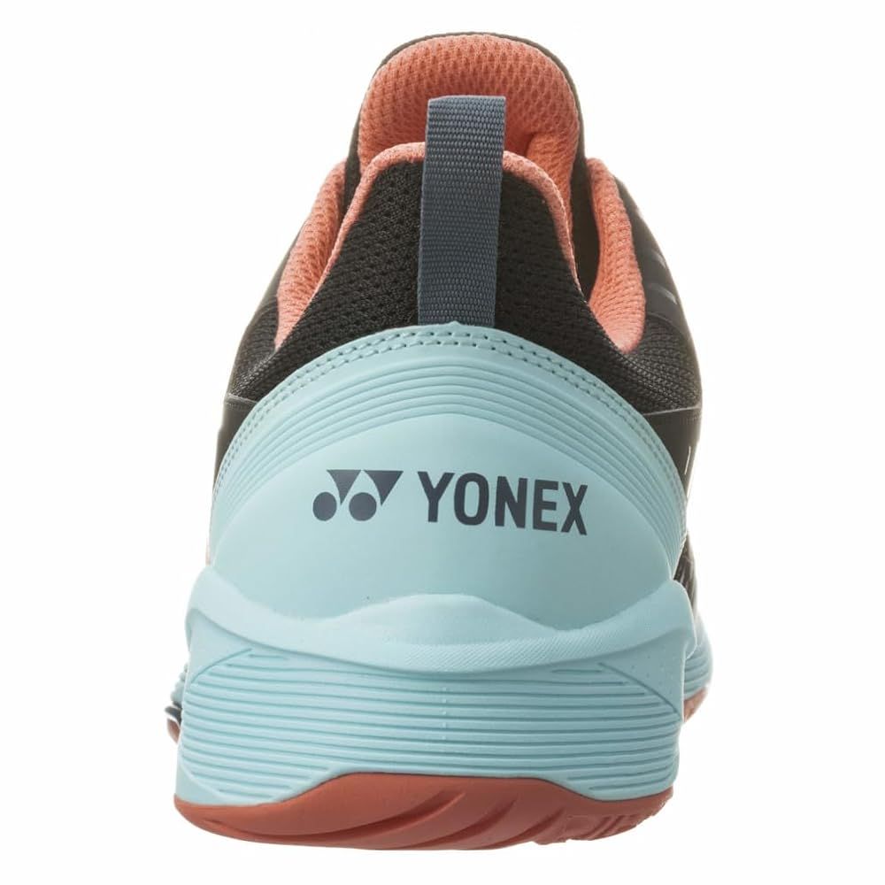 ヨネックス ユニセックス大人