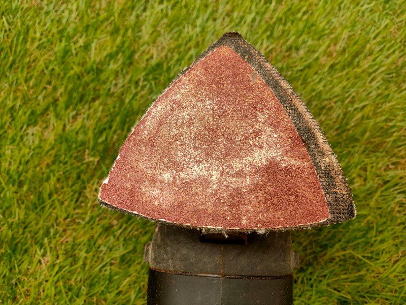  パナソニック 充電マルチツールEZ 46 A 5デュアル 14 4 V 18 V対応 OIS ブレード対応 本体のみ 電池パック 充電器 ケース別売 ブラック EZ 5 X B その他 電動工具 エア工具