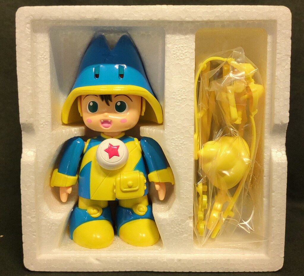 バンダイ　魔法でにっこりタルる〜トくん Amazon.co.jp: まじかるタルるートくん魔法でにっこりタルるートくん