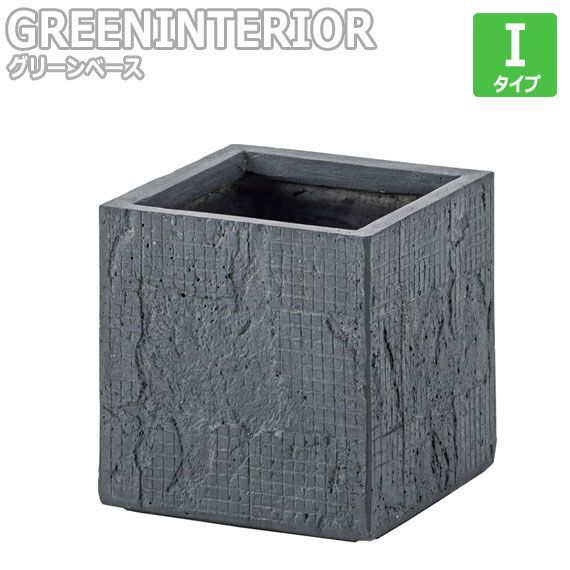 昭和レトロ　ブロマイド63枚 昭和レトロ ブロマイド63枚