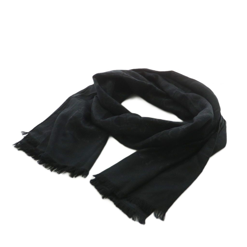 【新品】FERRAGAMO ガンチーニ ストール ガンチーニ ストール - ウィメンズ | Ferragamo