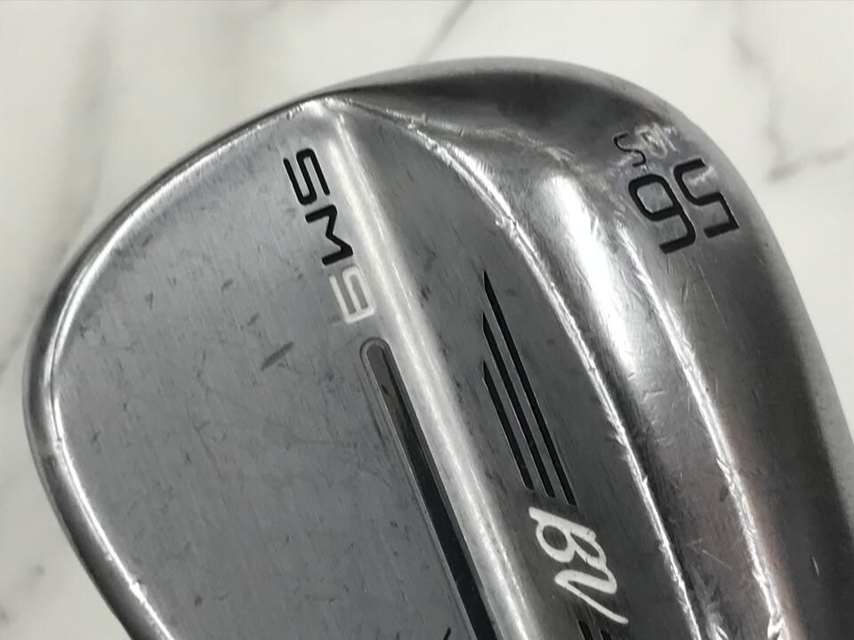 WEDGEフレックス