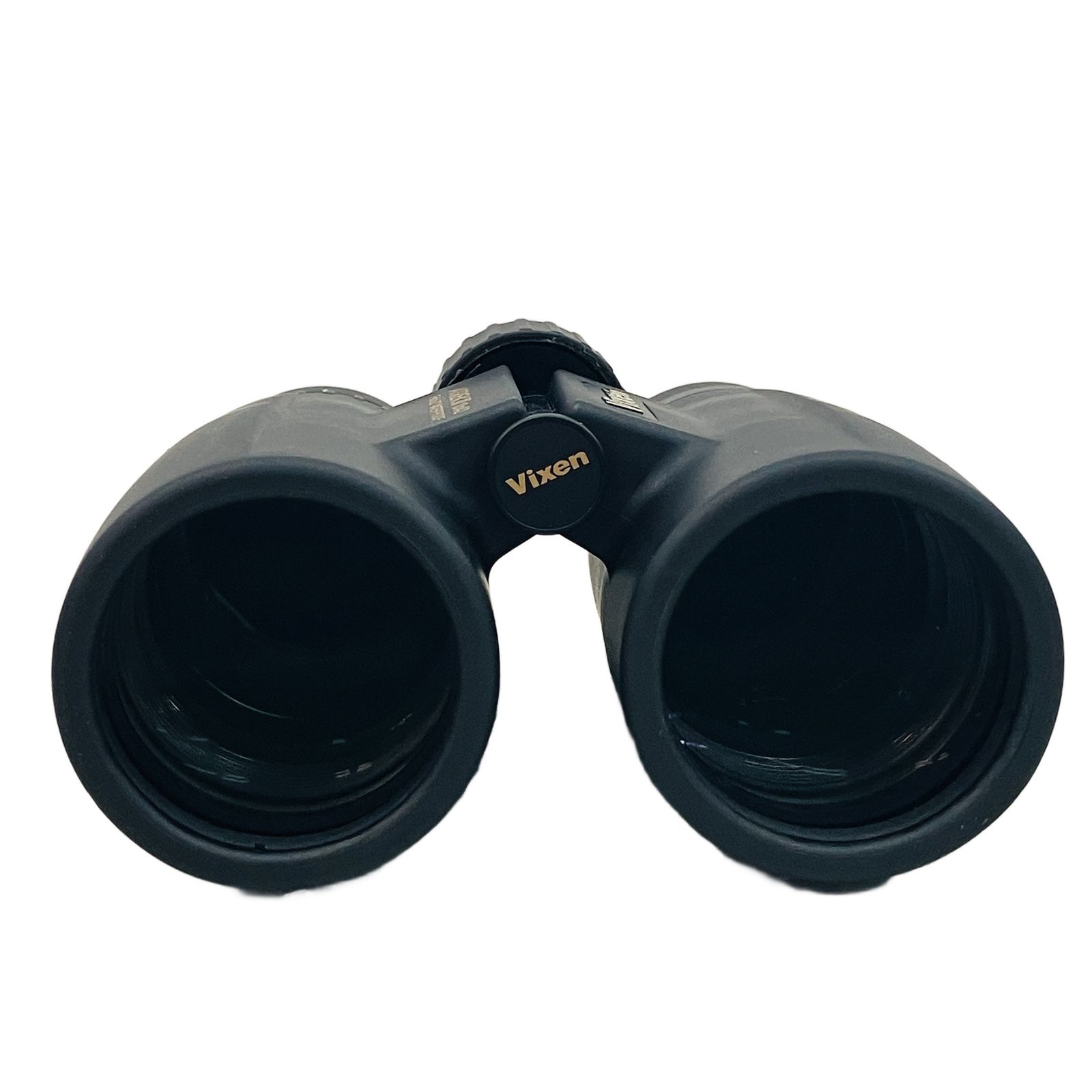 双眼鏡 ビクセン