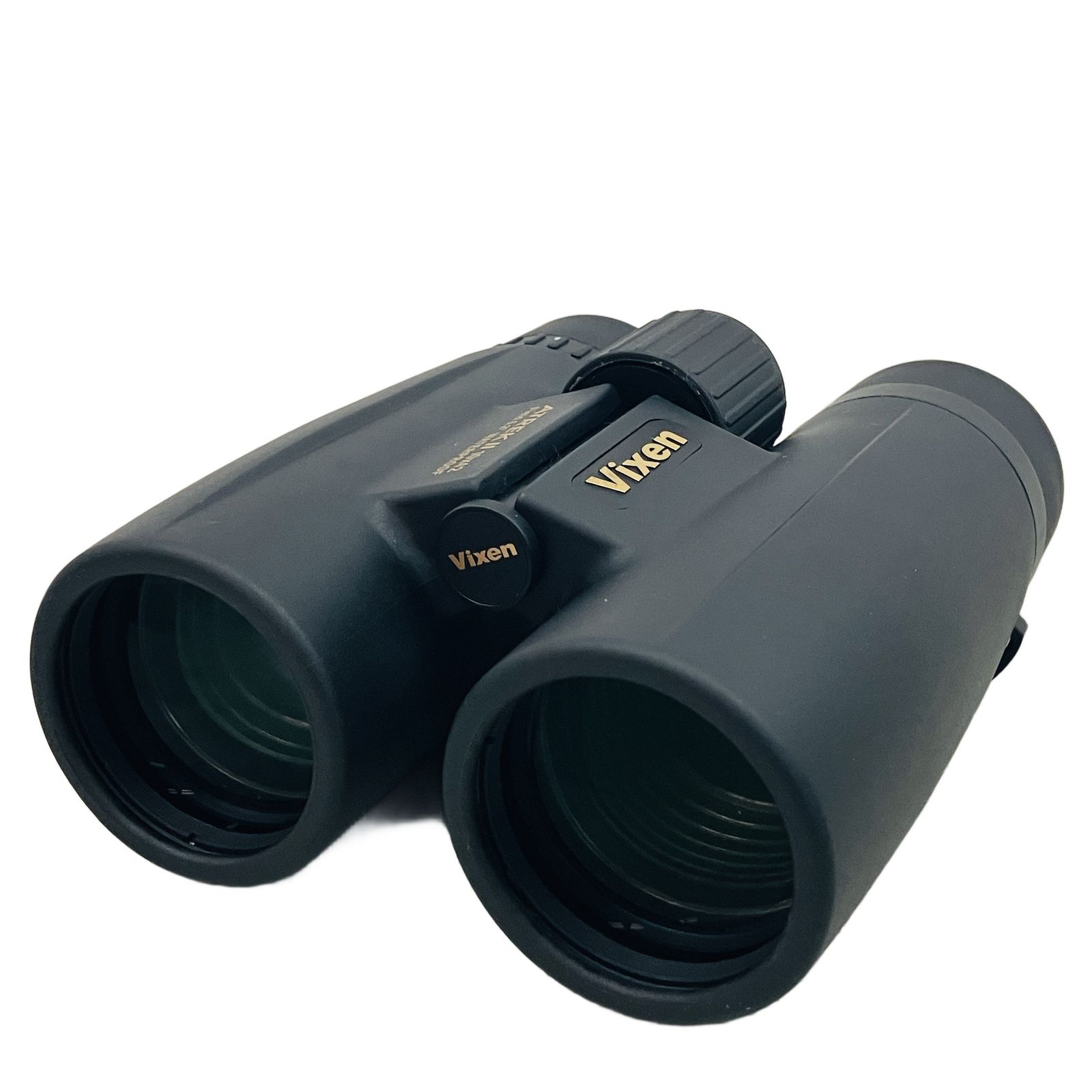 Vixen ATREK II 防水 双眼鏡 ビクセン 良好