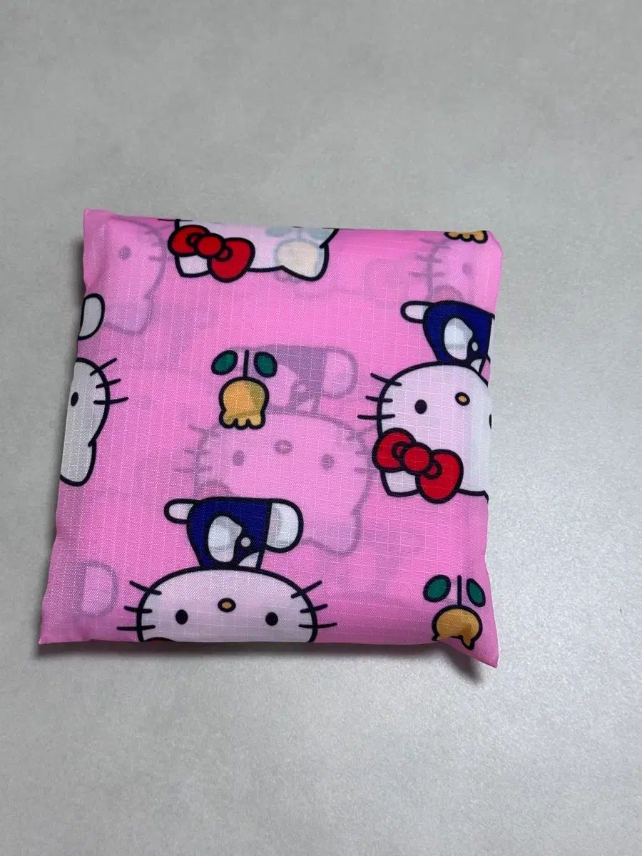 携帯用 エコバッグ