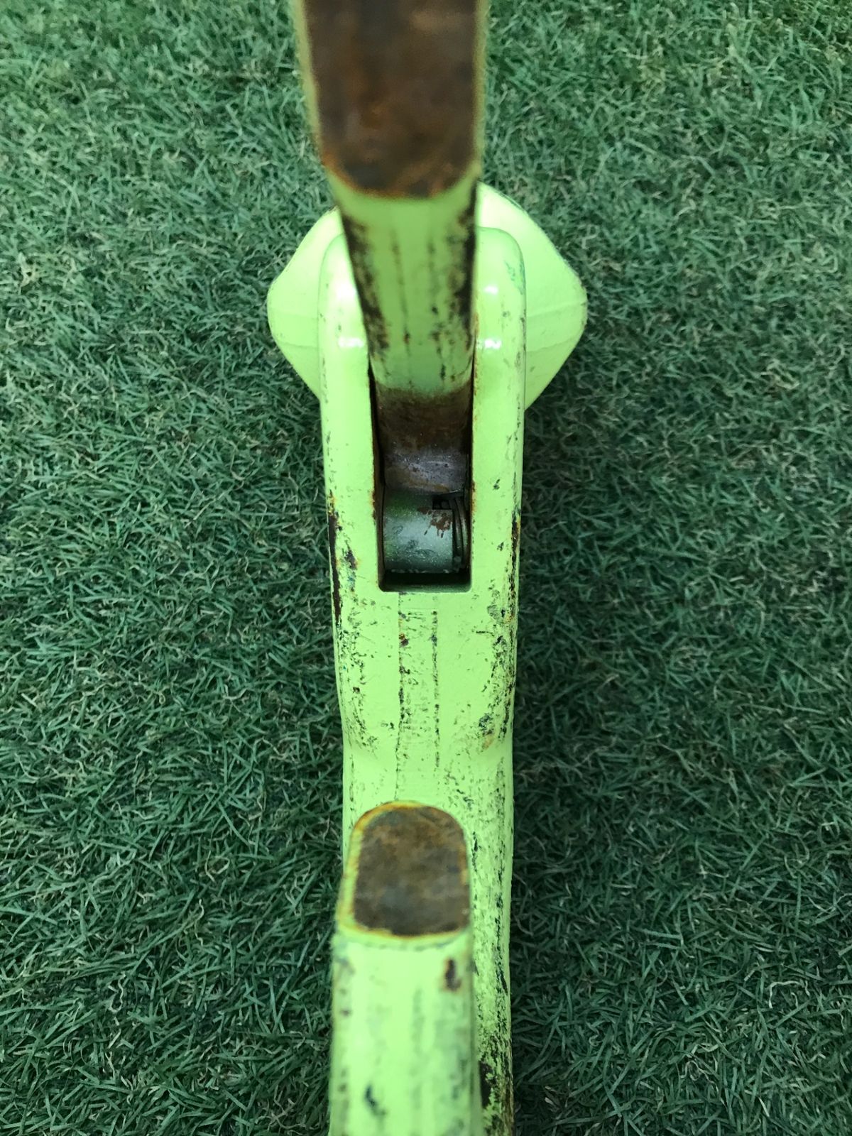  品 0906 スリングフック その他 特殊工具