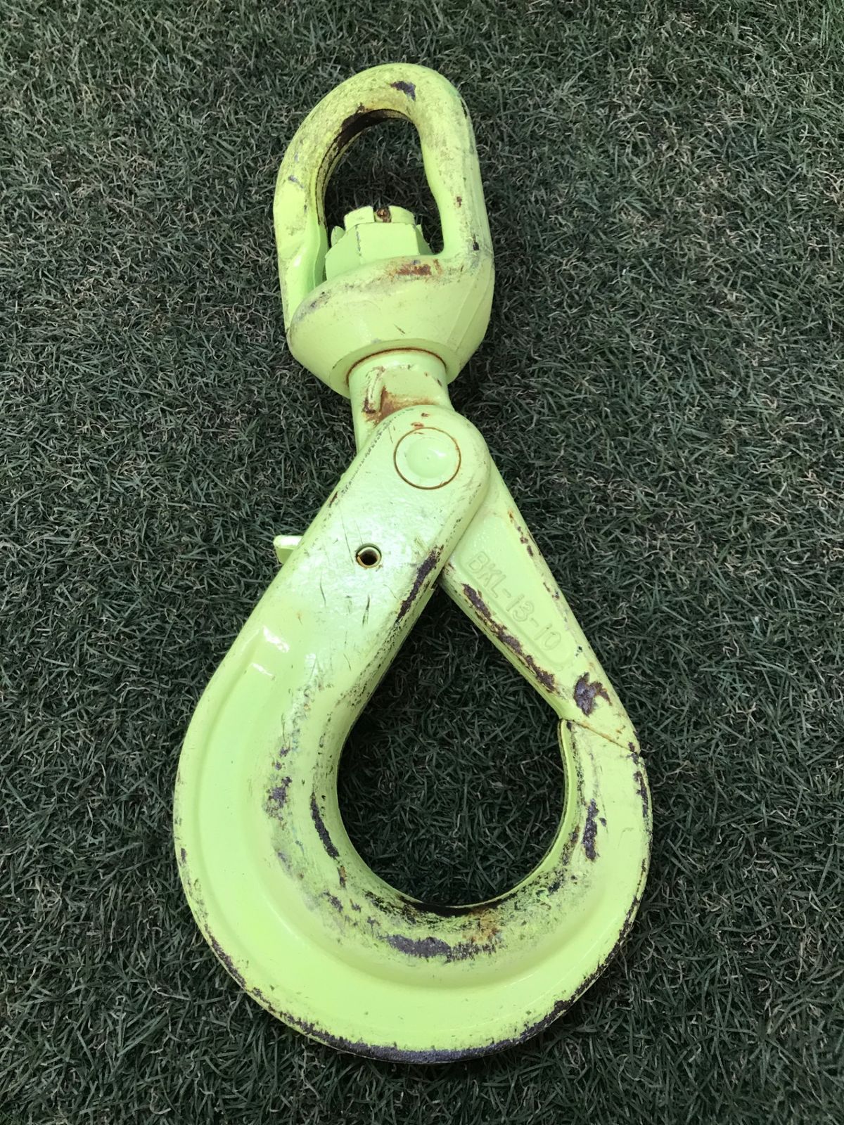 品 0906 スリングフック