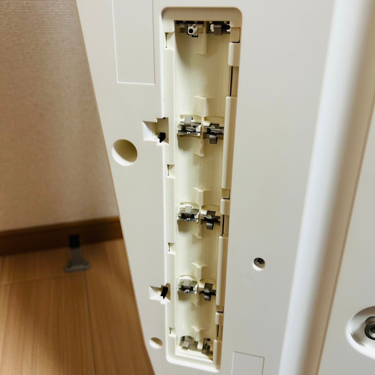 Synth シンセサイザー