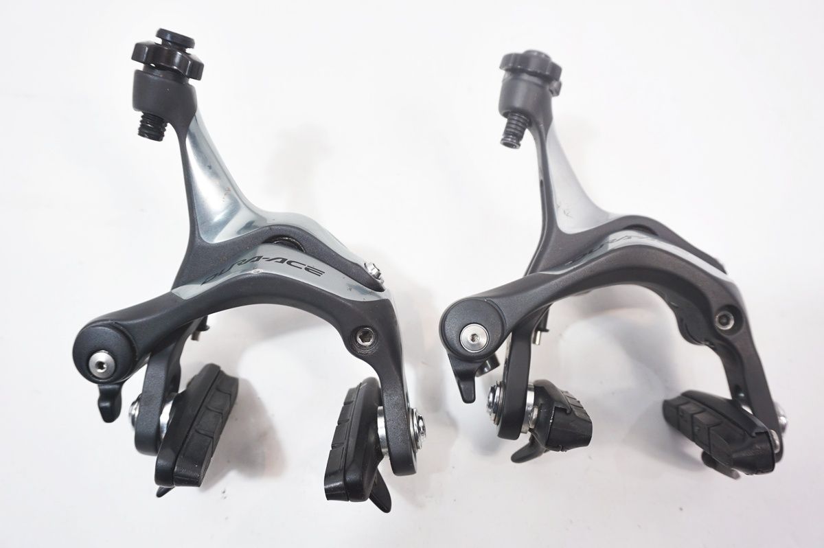 SHIMANO シマノ DURA ACE BR 7900 キャリパーブレーキ バイ