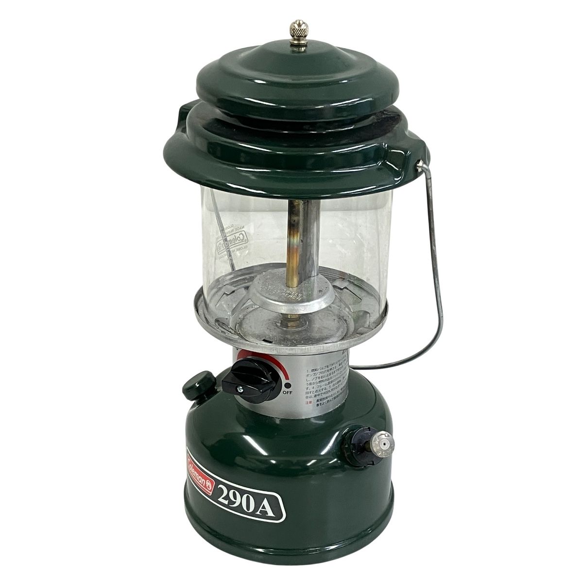 C60 ANTI-GRAVITY SERUM 30mL