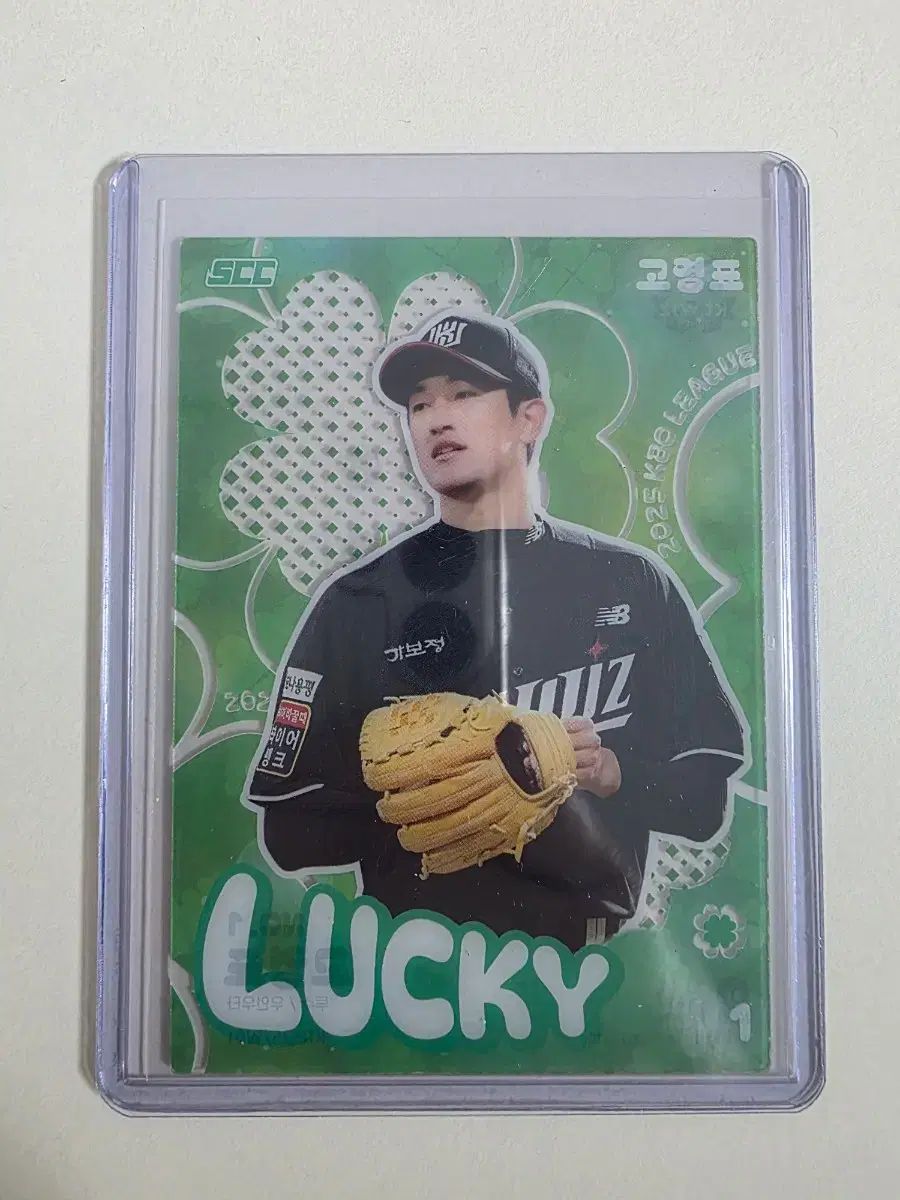 フレンチホルンSoleil 黒 ジャンク品