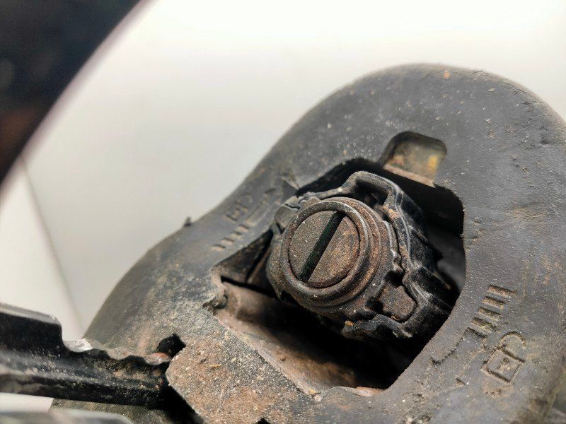  HiKOKI ハイコーキ コードレスセーバソー 36 V マルチボルト 充電式 リチウムイオン電池 急速充電器付 ケース付 CR DA XP その他 切断工具 切断機