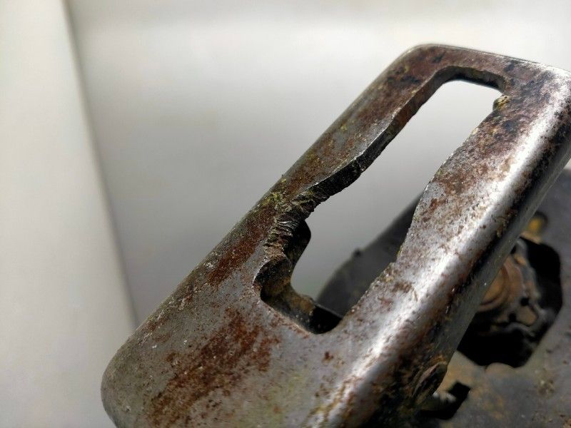 充電式 リチウムイオン電池