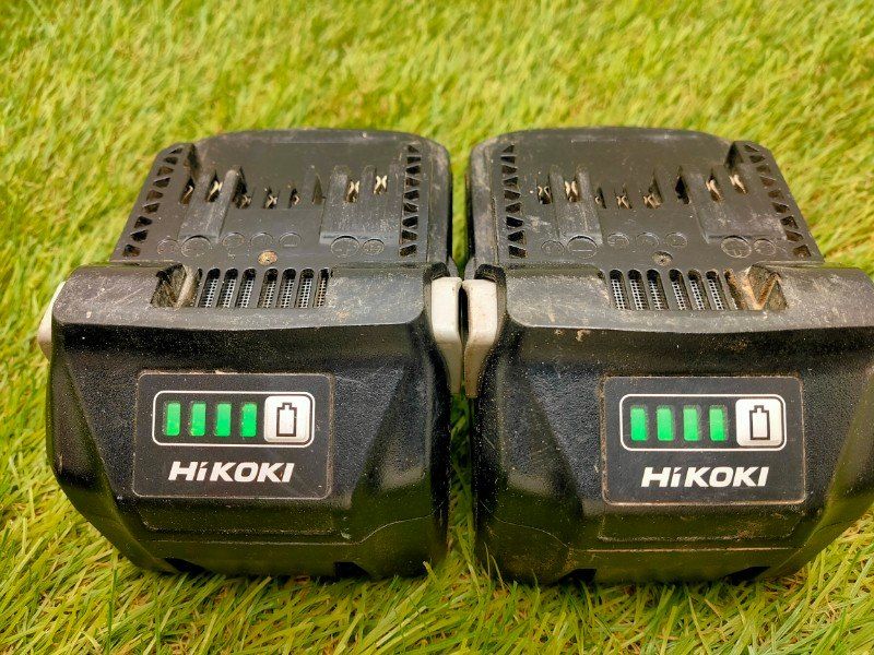 コードレスセーバソー 36