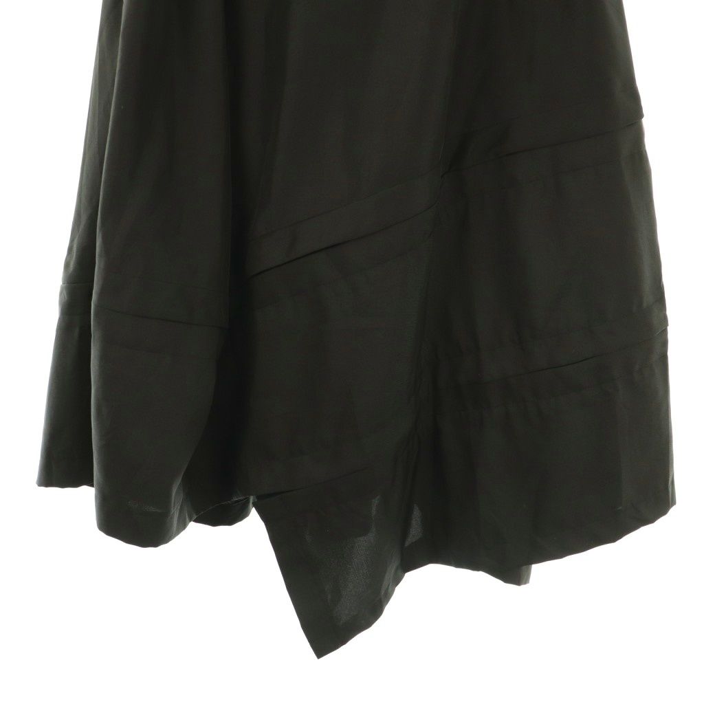 コムデギャルソンコムデギャルソン COMME des GARCONS COMME des