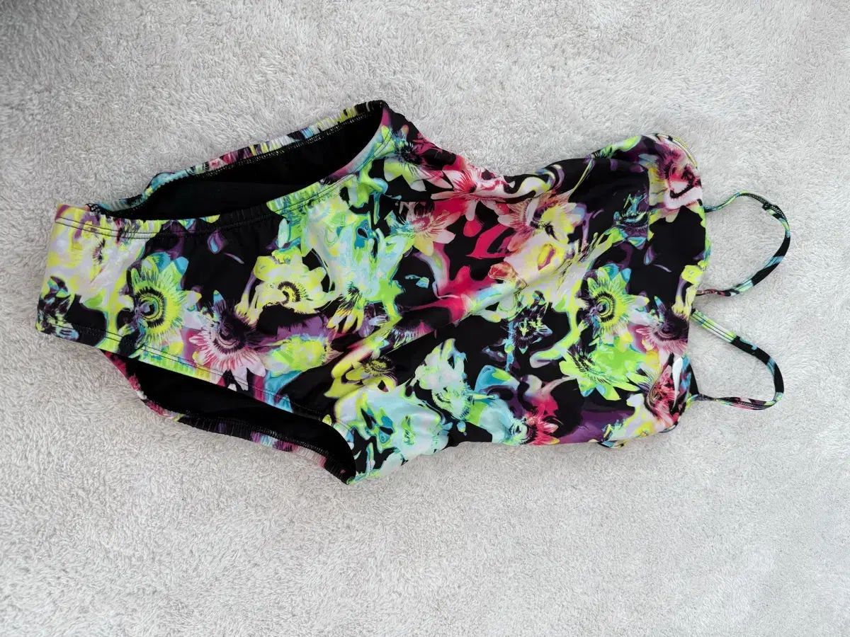 小売 優勝おめでとうセール！アントラーズ ジュニアユニフォーム20番