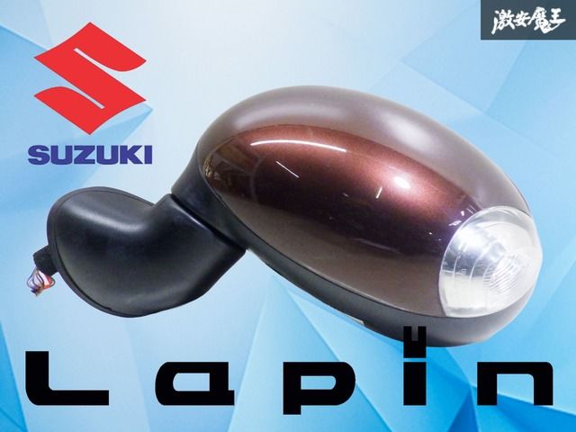 坂野友紀 ☆ 洋白スプーン 1本 ➀