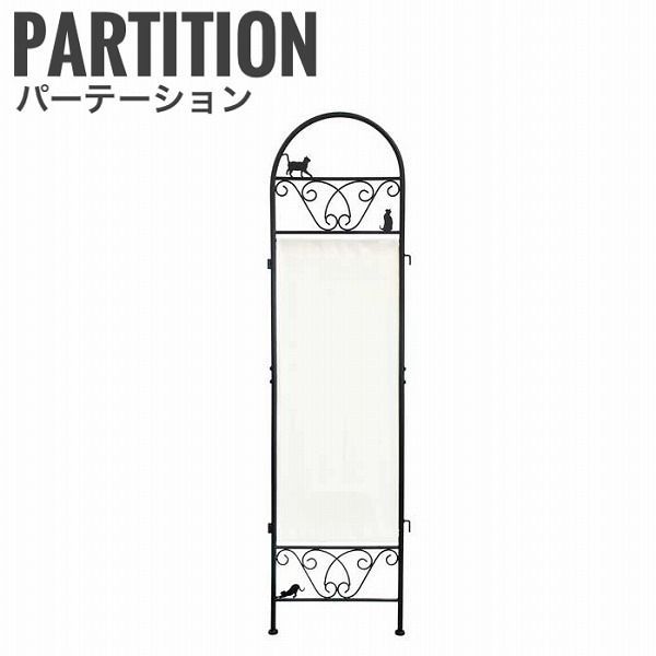 希少 ティエリーピュズラ ヴェルシュニュ 2007 シャソルネ ブドー 2008