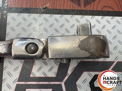 Snap-on スナップオン