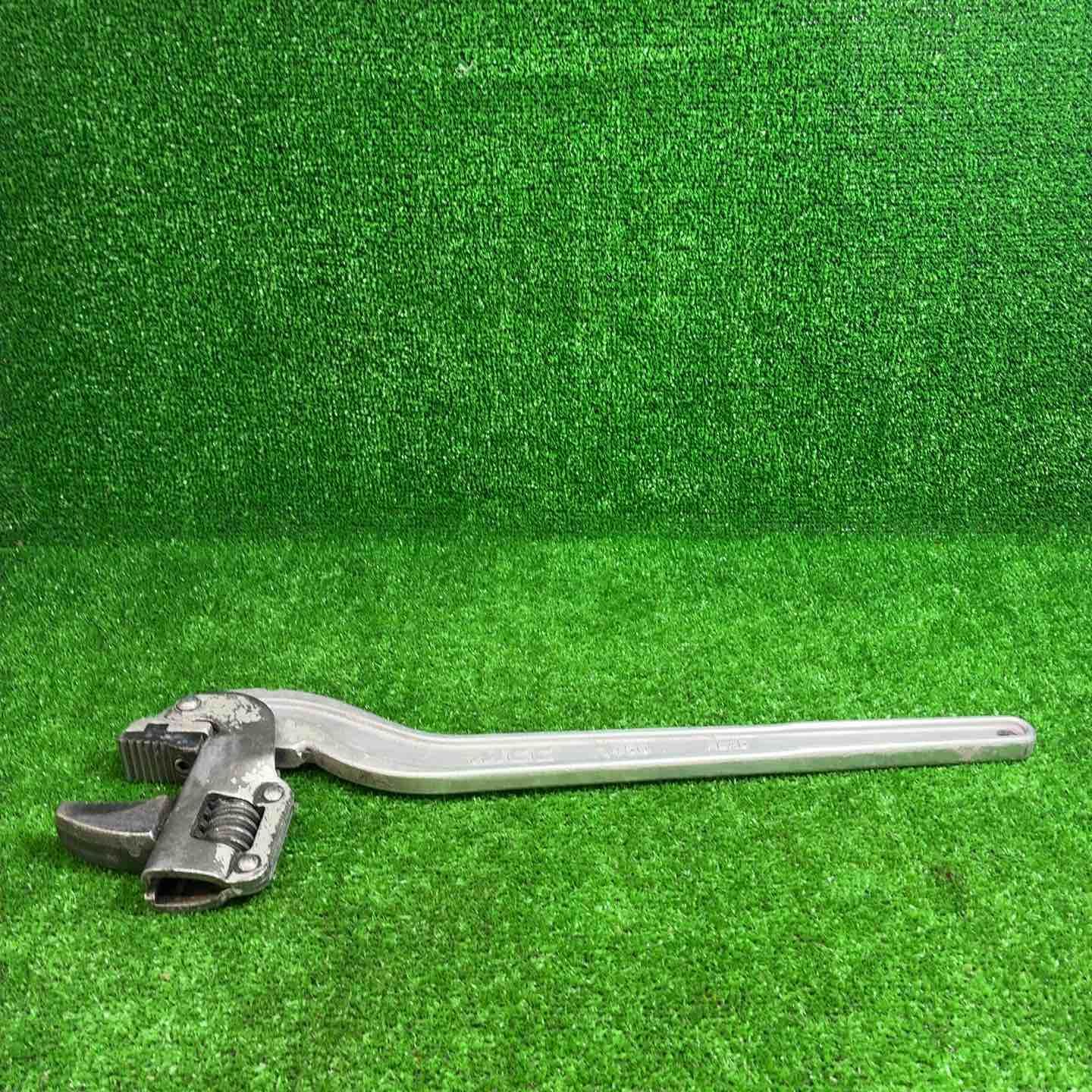 MCC コーナーレンチ