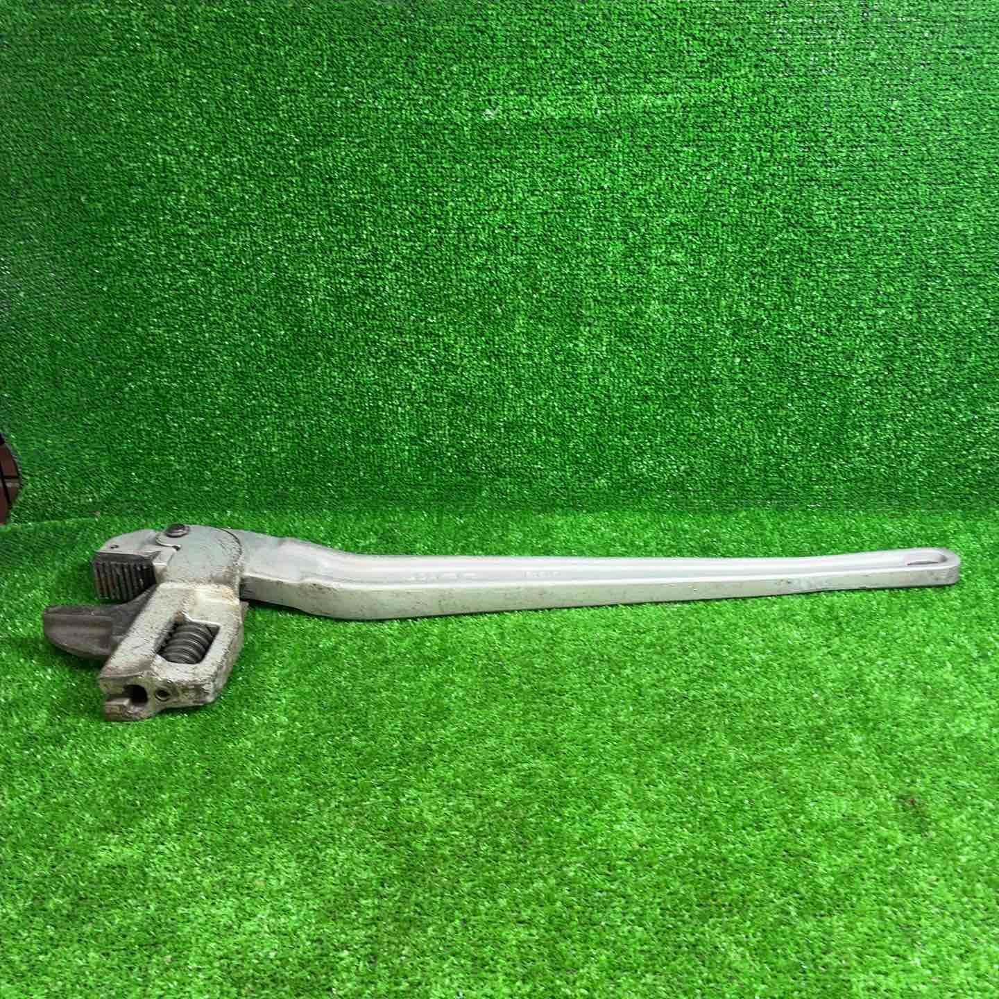 MCC コーナーレンチ