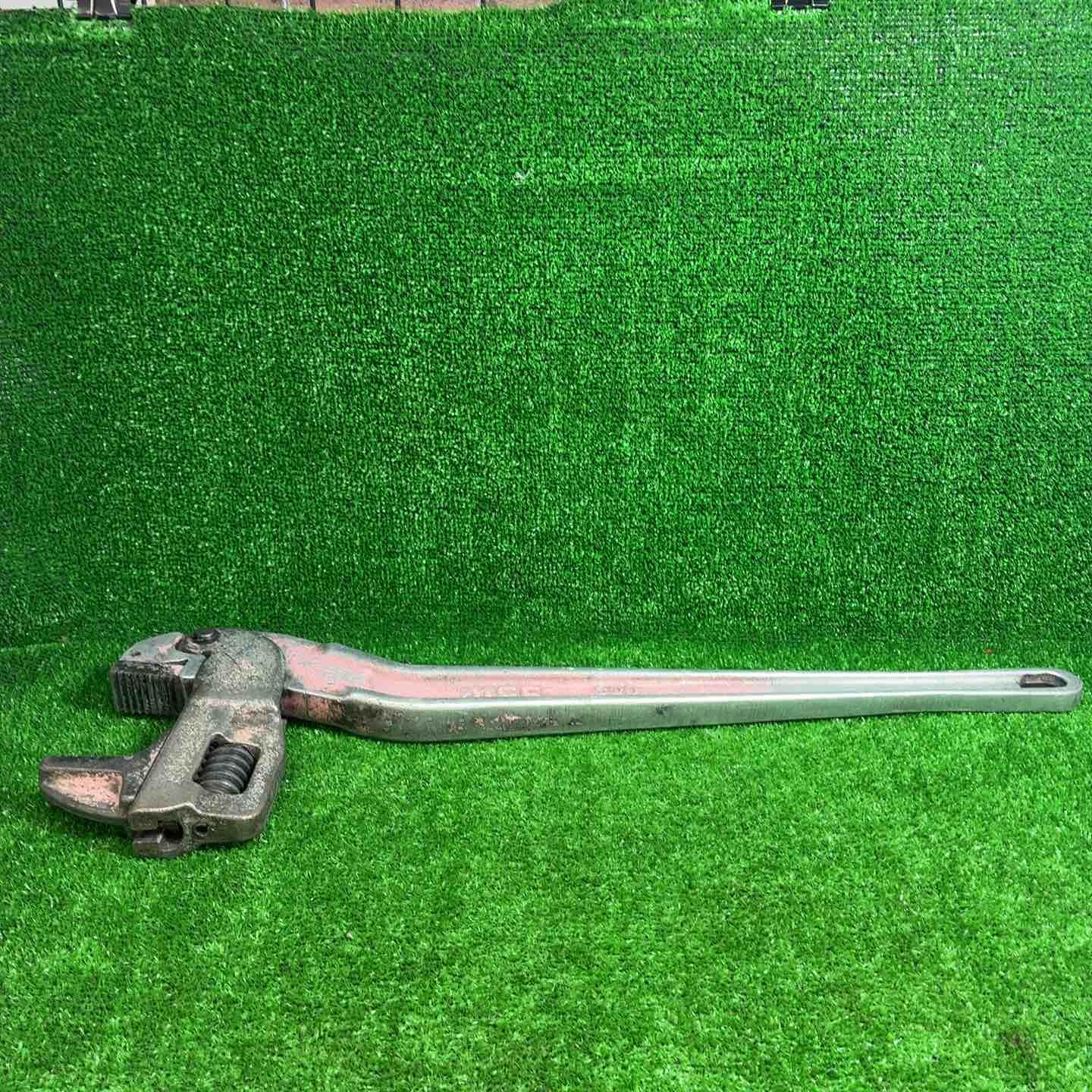 MCC コーナーレンチ ６本セット