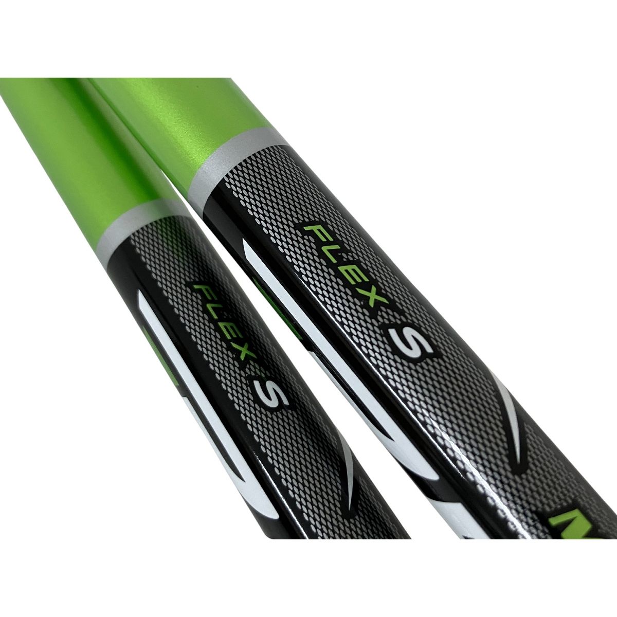 TaylorMade RBZ TOUR 3W 14.5° 5W 18° フェアウェイウッド 2点セット