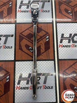 on スナップオン