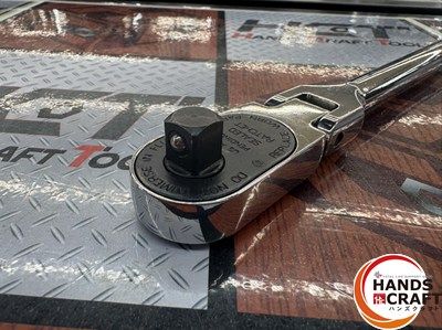 スナップオン FLF