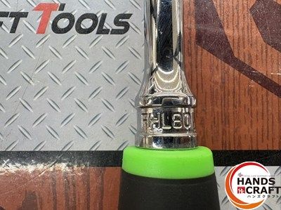 Snap-on スナップオン