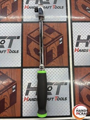 Snap-on スナップオン