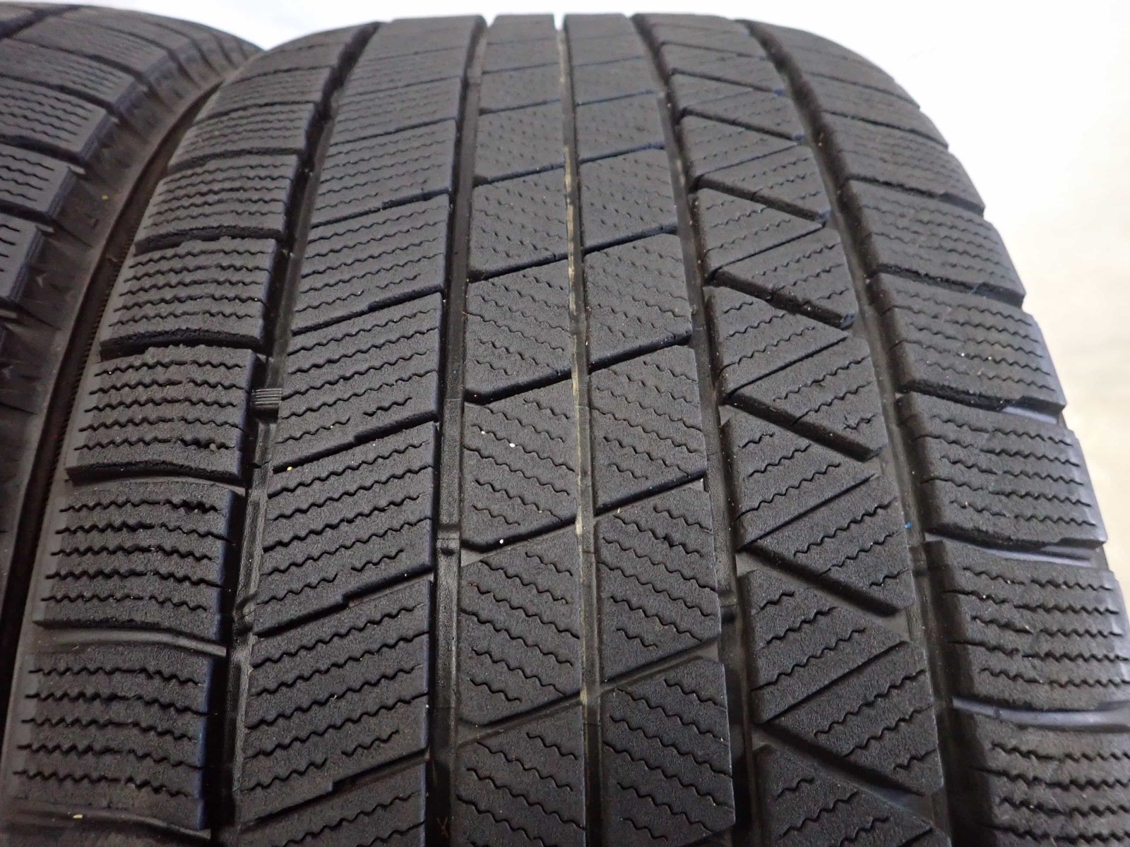 クラウン レクサスGS