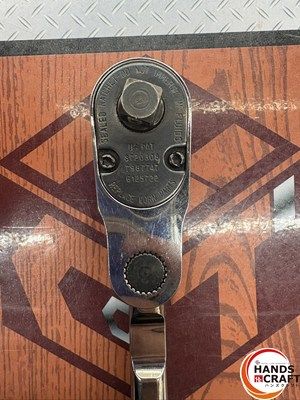 on スナップオン