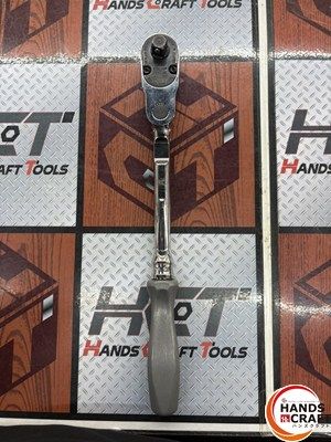  Snap on スナップオン FHD 80 MP マルチポジションラチェット 差込角 3 8インチ 9 5 mm ハンズクラフ ラチェットハンドル スパナ レンチ