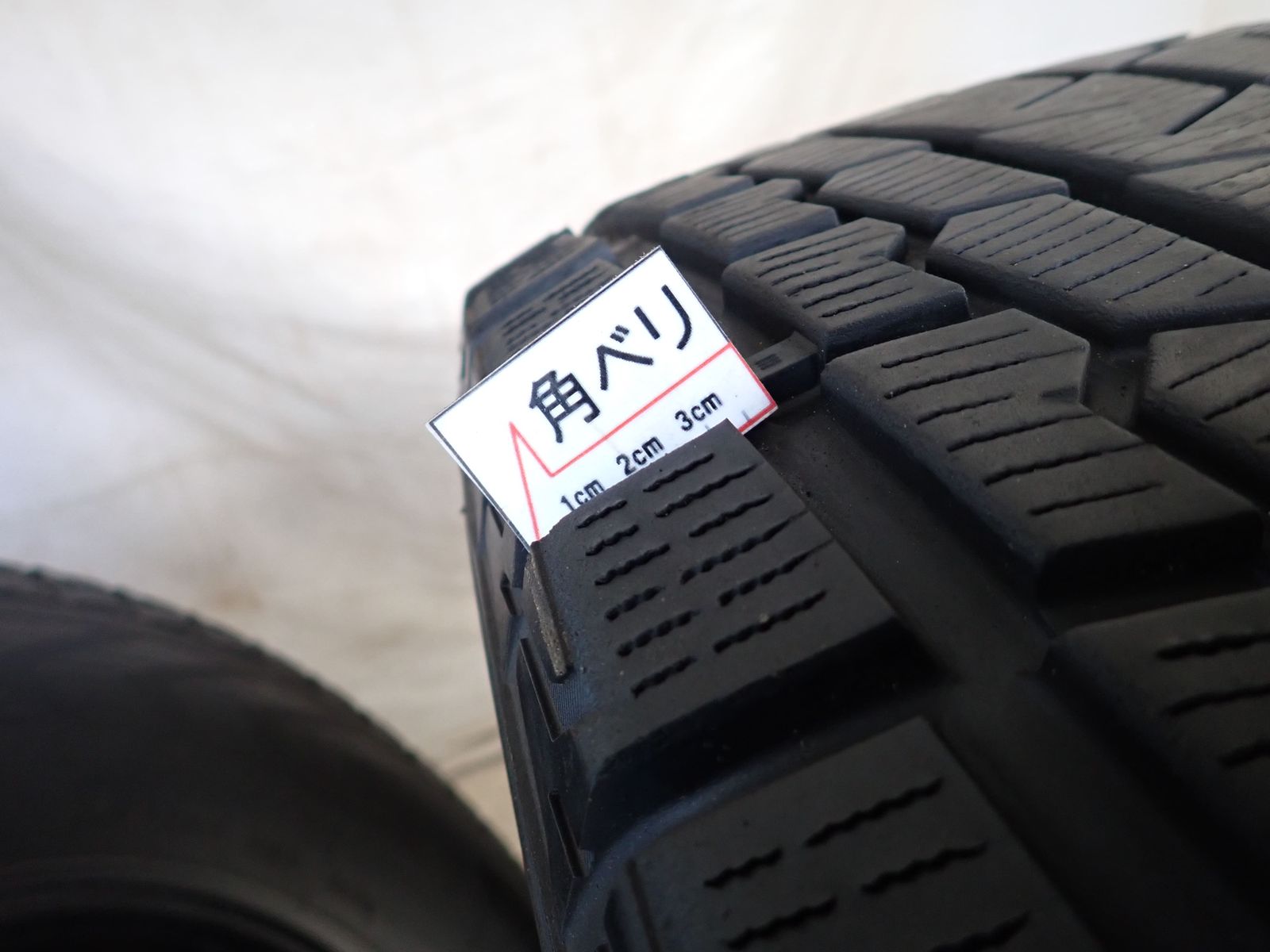 ランドクルーザープラド