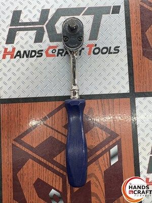 ラチェット 差込角