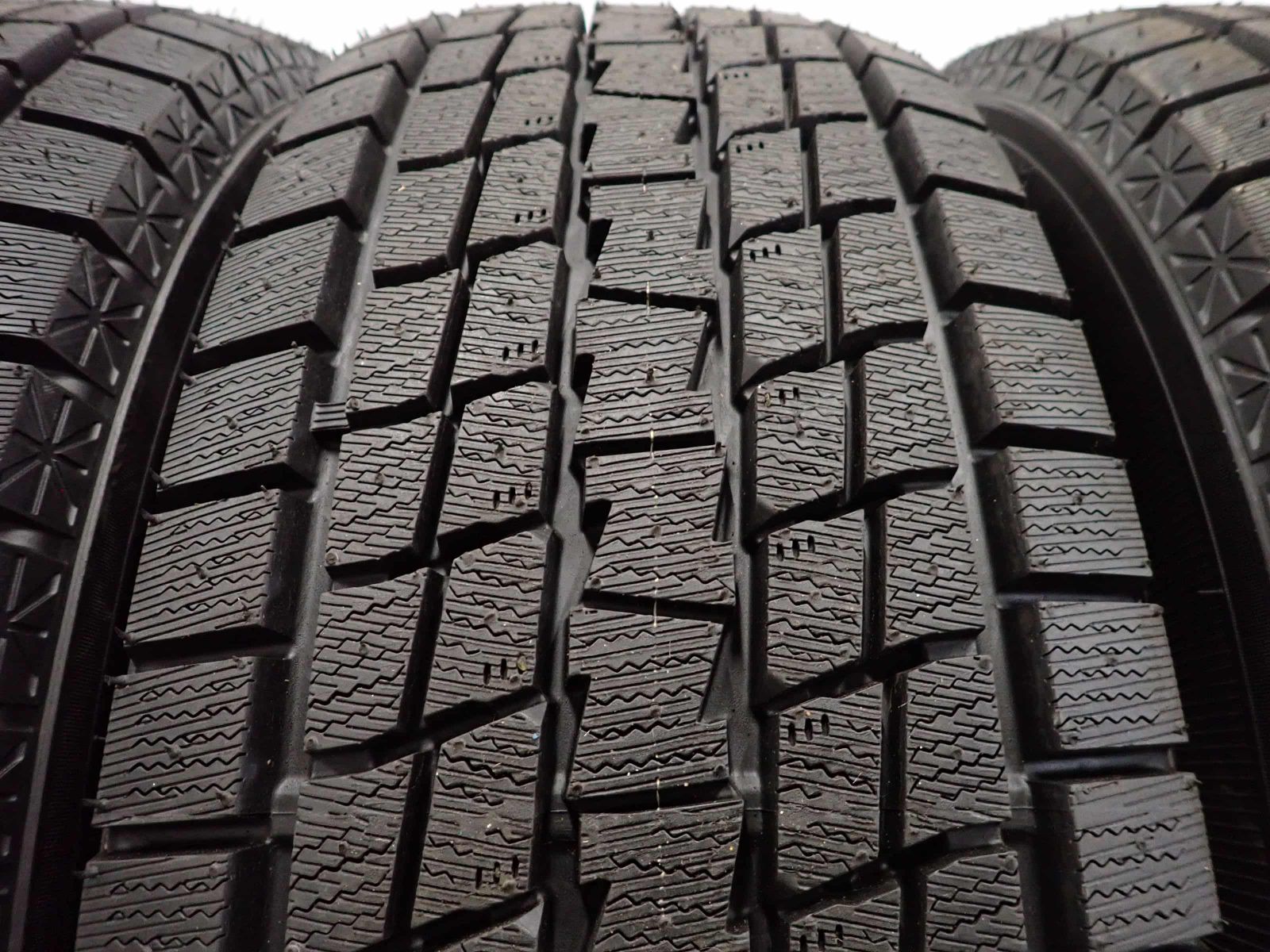 アウトランダー