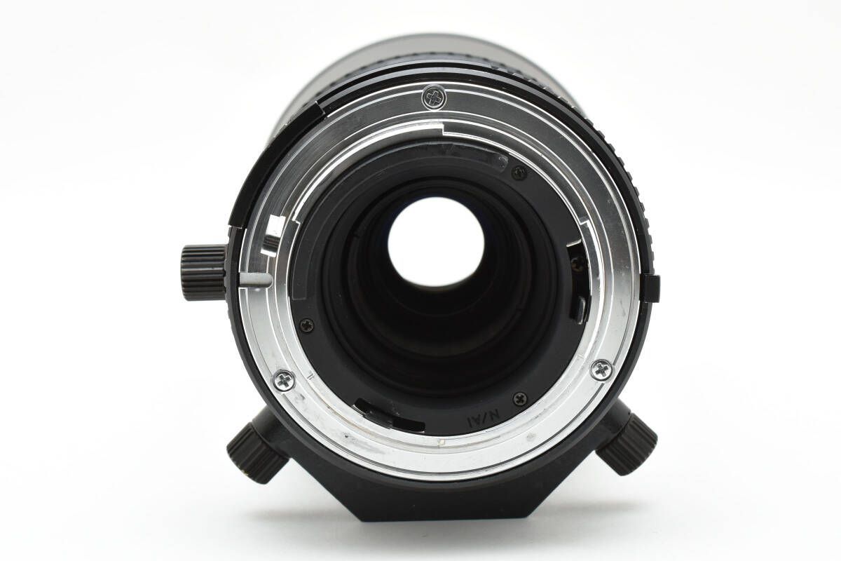 トキナー TOKINA AT-X 80-400mm CanonEFマウント 楽天市場】Tokina AT-X 80-400mm f/4.5-5.6 トキナー 望遠ズームレンズ