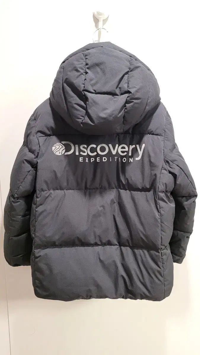 DISCOVERY キッズ