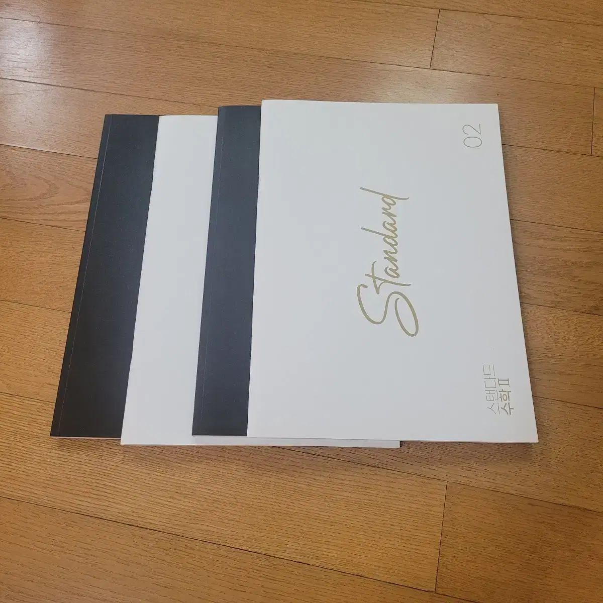 CMCロッド10 持ち運び用健康アクセサリー