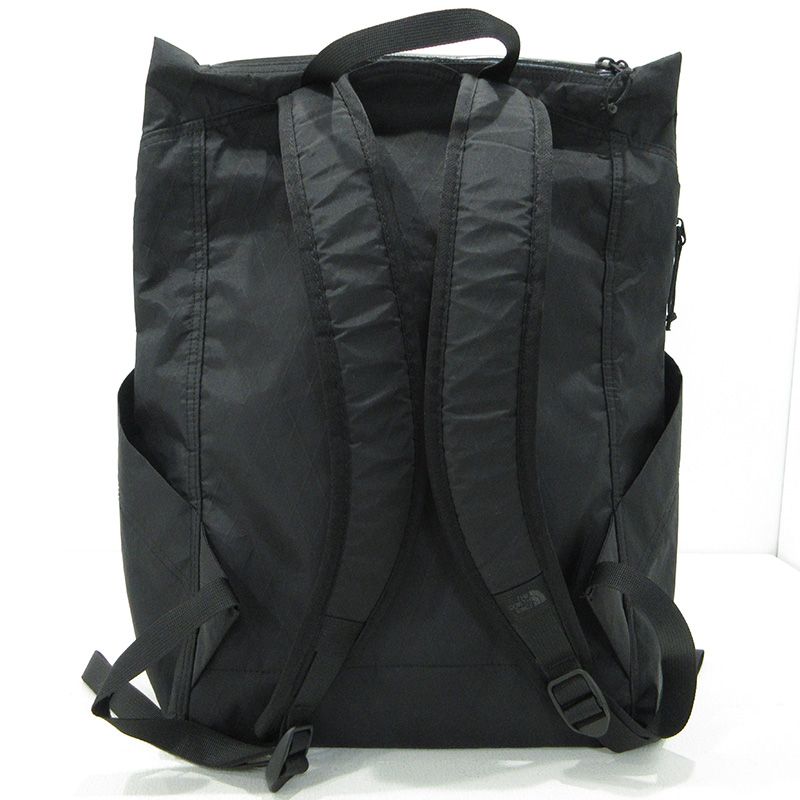 三重本店】 THE NORTH FACE | ザ・ノースフェイス デイパック ラフター 
