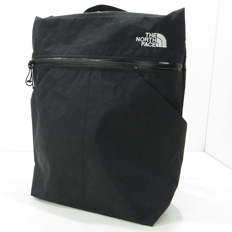 三重本店】 THE NORTH FACE | ザ・ノースフェイス デイパック ラフター 