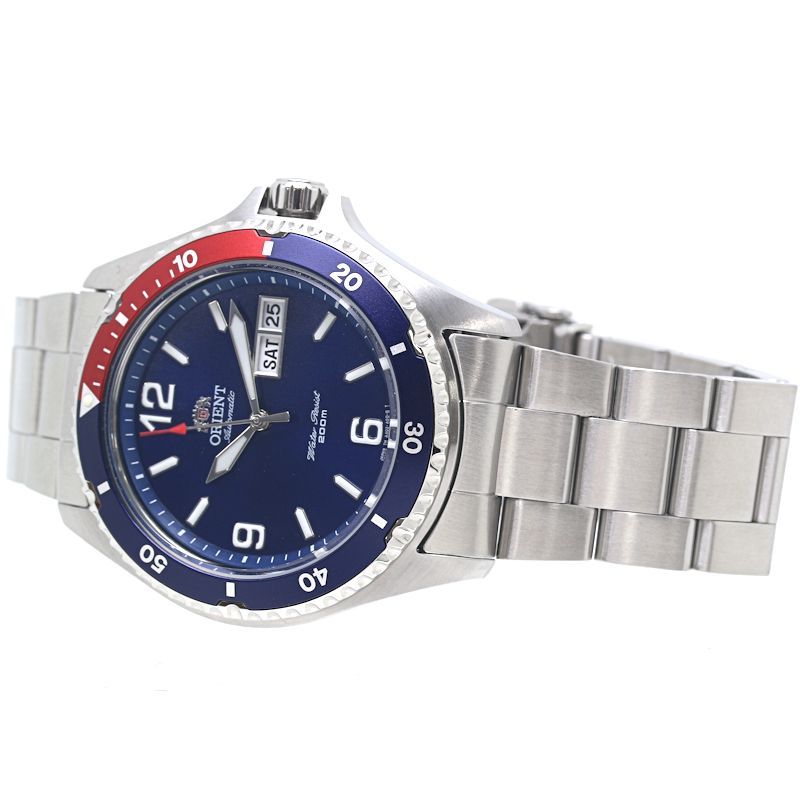 ORIENT マコペプシー $_12.JPG?set_id=880000500F