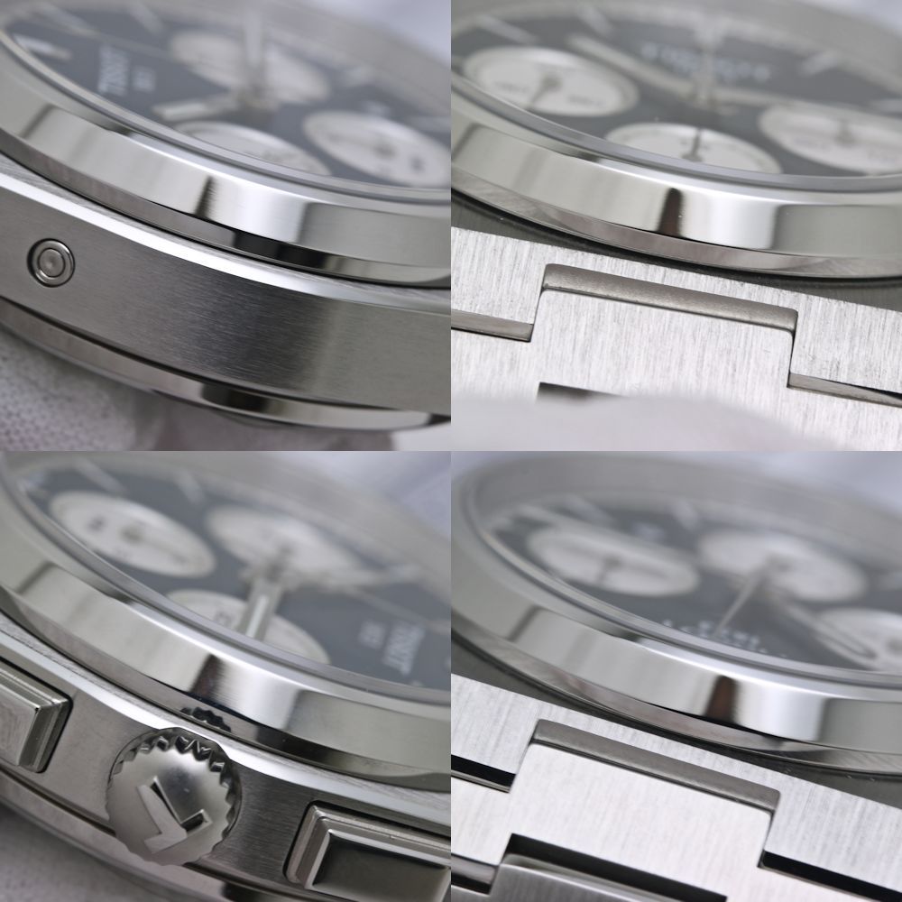 PRX ピーアールエックス