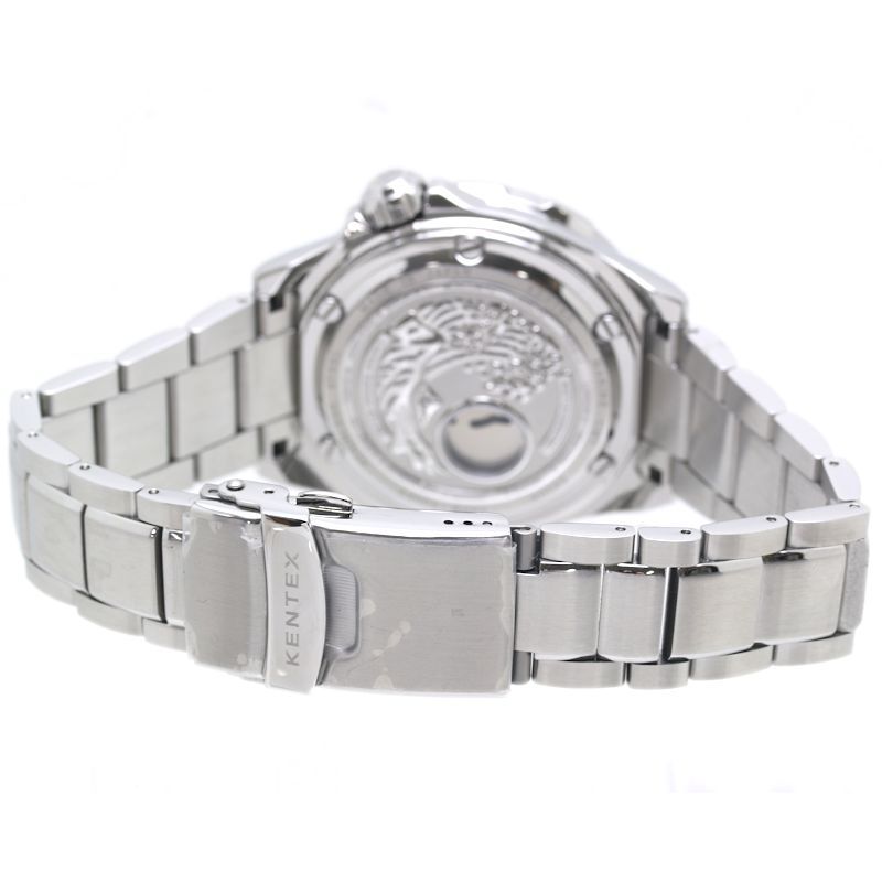 Kentex ケンテックス