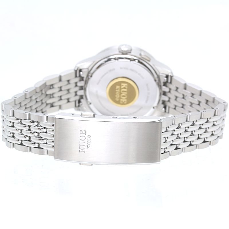 ロイヤルスミス リバースパンダ