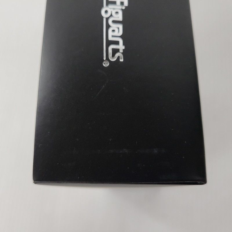 S.H.フィギュアーツ