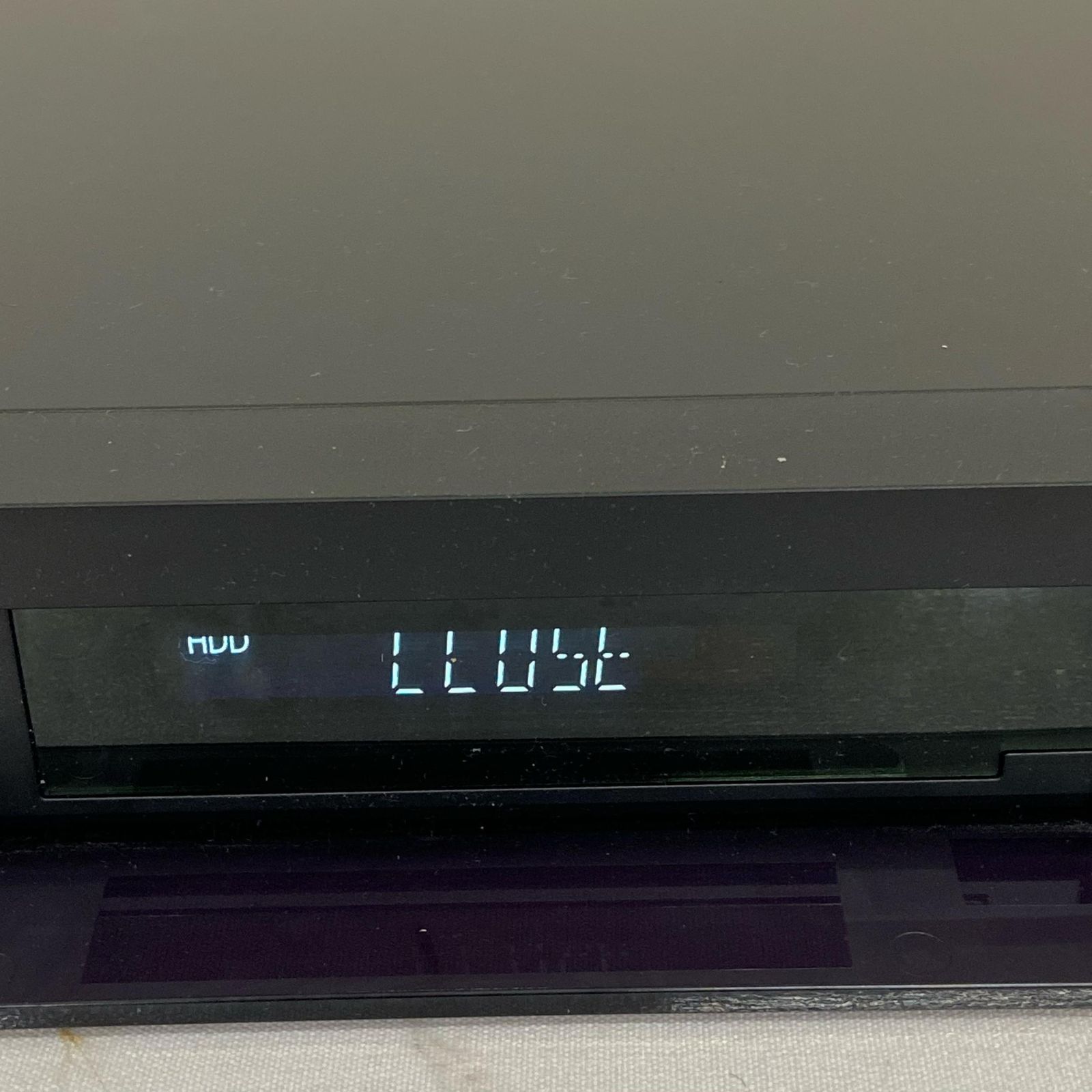 ブラック 通⚪︎