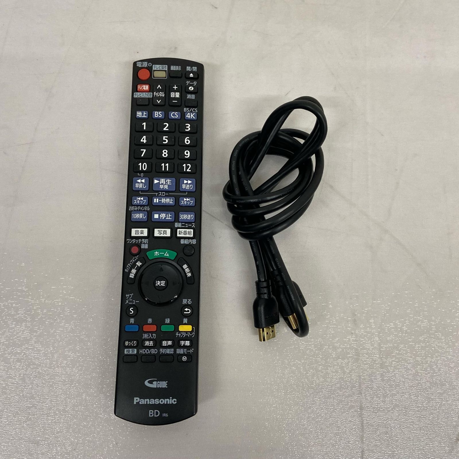 Panasonic パナソニック