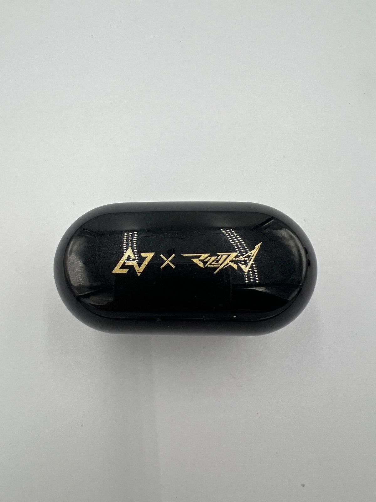 ◼︎【マクロスΔ × AVIOT】ワルキューレ コラボ ワイヤレスイヤホン TE